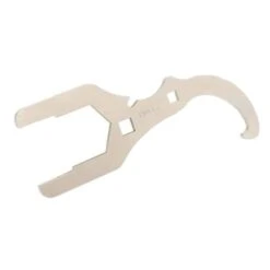 Husky 3-Way Plumbers Wrench -Husky Shop husky plumbing wrenches 16pl0142 31 1000