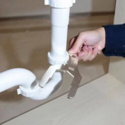 Husky 3-Way Plumbers Wrench -Husky Shop husky plumbing wrenches 16pl0142 66 1000