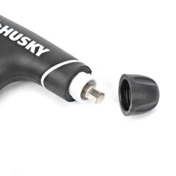 Husky T-Handle Faucet Seat Wrench -Husky Shop husky plumbing wrenches 17pl0220 a0 1000