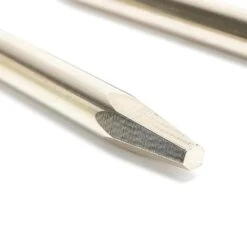 Husky Tapered And 6-Step Faucet Seat Wrenches -Husky Shop husky plumbing wrenches 17pl0305 40 1000