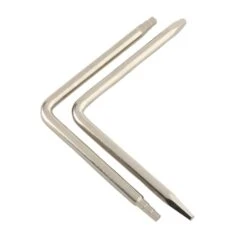 Husky Tapered And 6-Step Faucet Seat Wrenches -Husky Shop husky plumbing wrenches 17pl0305 77 1000