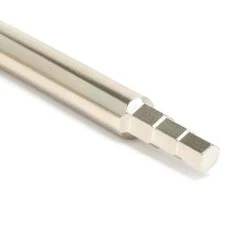 Husky Tapered And 6-Step Faucet Seat Wrenches -Husky Shop husky plumbing wrenches 17pl0305 a0 1000