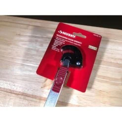 Husky 1‑1/2 In. Quick‑Release Telescoping Basin Wrench – Adjustable Plumbing Tool For Faucet And Valve Nuts 20 Husky 1‑1/2 In. Quick‑Release Telescoping Basin Wrench – Adjustable Plumbing Tool For Faucet And Valve Nuts -Husky Shop husky plumbing wrenches 80 546 111 44 1000