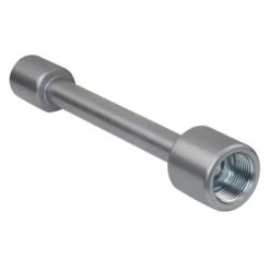 Husky Angle-On Stop Jaw Wrench -Husky Shop husky plumbing wrenches hbaswkit 76 1000