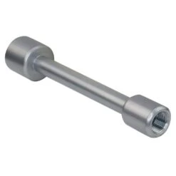 Husky Angle-On Stop Jaw Wrench -Husky Shop husky plumbing wrenches hbaswkit fa 1000