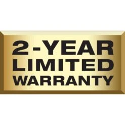 Husky 3 Gal. 120 PSI Portable Electric Oil-Free Light Duty Hotdog Air Compressor With Fold Down Handle And 1-Quick Coupler -Husky Shop husky portable air compressors 0200345 fa 1000 1