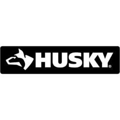 Husky 3 Gal. 120 PSI Portable Electric Oil-Free Light Duty Pancake Air Compressor With Fold Down Handle And 1-Quick Coupler -Husky Shop husky portable air compressors 0210342a 31 1000