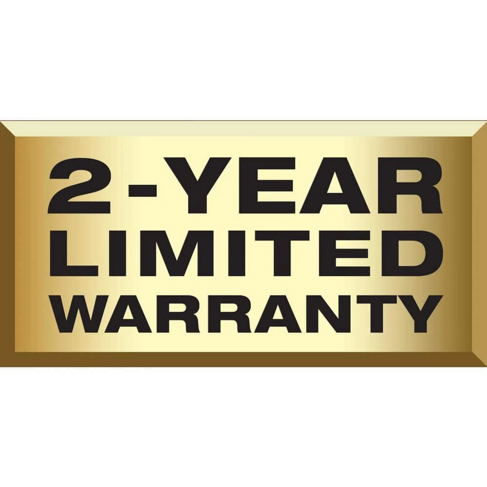 Husky 8 Gal. 150 PSI Portable Electric Oil-Free Horizontal Hotdog Air Compressor With Rubber Wheels And 1-Quick Coupler 13 Husky 8 Gal. 150 PSI Portable Electric Oil-Free Horizontal Hotdog Air Compressor With Rubber Wheels And 1-Quick Coupler - Image 13