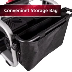 Husky 1 Gal. 135 PSI Portable Electric Oil-Free Quiet Jobsite Air Compressor With Dual Pressure Gauges And 1-Quick Coupler -Husky Shop husky portable air compressors 3300113 76 1000