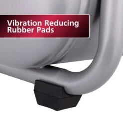 Husky 2 Gal. 135 PSI Portable Electric Oil-Free Quiet Jobsite Air Compressor With Dual Pressure Gauges And 1-Quick Coupler 22 Husky 2 Gal. 135 PSI Portable Electric Oil-Free Quiet Jobsite Air Compressor With Dual Pressure Gauges And 1-Quick Coupler -Husky Shop husky portable air compressors 3300241a 76 1000