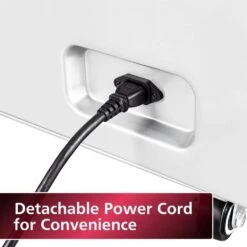 Husky 8 Gal. 150 PSI Electric Oil-Free Quiet Workshop Air Compressor In Sound Insulated Cabinet With 2-Quick Couplers 25 Husky 8 Gal. 150 PSI Electric Oil-Free Quiet Workshop Air Compressor In Sound Insulated Cabinet With 2-Quick Couplers -Husky Shop husky portable air compressors 3340841 d4 1000