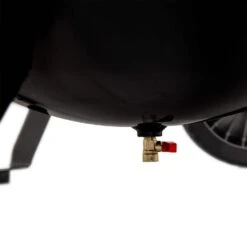 Husky 27 Gal. 200 PSI Oil Free Portable Vertical Electric Air Compressor 19 Husky 27 Gal. 200 PSI Oil Free Portable Vertical Electric Air Compressor -Husky Shop husky portable air compressors c271h 1d 1000