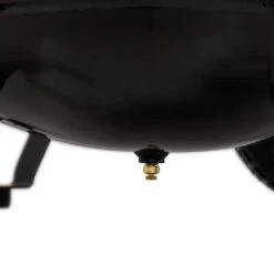 Husky 30 Gal. 175 PSI Oil Lubed Belt Drive Portable Vertical Electric Air Compressor -Husky Shop husky portable air compressors c304h 1d 1000