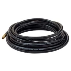 Husky 10 Gal. Portable Electric Air Compressor With Extra Value Kit -Husky Shop husky portable air compressors l210vwdvp 76 1000