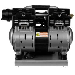 Husky 2 Gal. 125 PSI 1 HP Silent Oil Free Electric Air Compressor 13 Husky 2 Gal. 125 PSI 1 HP Silent Oil Free Electric Air Compressor -Husky Shop husky portable air compressors sac22hpd 66 1000