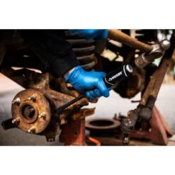 Husky Pry Bar Set (3-Piece) -Husky Shop husky pry wrecking bar sets h3pcpryset 1d 1000