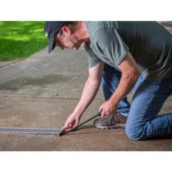 Husky Pry Bar Set (3-Piece) -Husky Shop husky pry wrecking bar sets h3pcpryset 66 1000