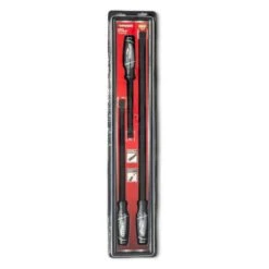 Husky Pry Bar Set (3-Piece) -Husky Shop husky pry wrecking bar sets h3pcpryset c3 1000