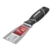 Husky 2 In. Metal Durable Construction Putty Knife