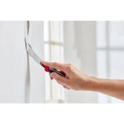 Husky 1.5 In. Putty Knife With Stainless Steel Blade -Husky Shop husky putty knives 90977 31 1000