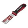 Husky 1.5 In. Putty Knife With Stainless Steel Blade