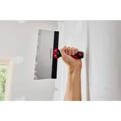 Husky 12 IN. Tape Knife -Husky Shop husky putty knives 91698 d4 1000