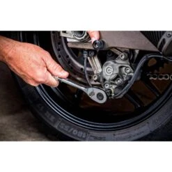 Husky 3/8 In. Drive Ratchet SAE/Metric Standard Socket Set (24-Piece) -Husky Shop husky ratchet socket sets h3d24pcsws d4 1000