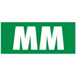 Husky 3/8 In. Drive Ratchet SAE/Metric Standard Socket Set (24-Piece) -Husky Shop husky ratchet socket sets h3d24pcsws fa 1000