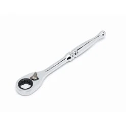 Husky 3/8 In. Drive 6-Point Pass-Thru Ratchet And Socket Set (35-Piece) -Husky Shop husky ratchet socket sets h3dthru35pcsws 1d 1000