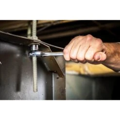 Husky 3/8 In. Drive 6-Point Pass-Thru Ratchet And Socket Set (35-Piece) -Husky Shop husky ratchet socket sets h3dthru35pcsws 66 1000