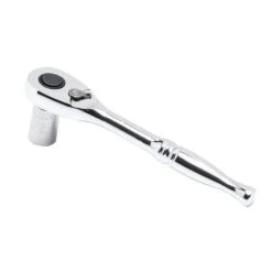 Husky 1/4 In. Drive Ratchet SAE/Metric Standard Socket Set (24-Piece) -Husky Shop husky ratchet socket sets h4d24pcsws 66 1000