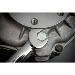 Husky BITE SAE 72-Tooth Ratcheting Wrench Set (8-Piece) 21 Husky BITE SAE 72-Tooth Ratcheting Wrench Set (8-Piece) -Husky Shop husky ratcheting wrenches hbrw8xls 1f 1000