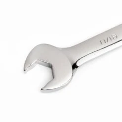 Husky BITE SAE 72-Tooth Ratcheting Wrench Set (8-Piece) 17 Husky BITE SAE 72-Tooth Ratcheting Wrench Set (8-Piece) -Husky Shop husky ratcheting wrenches hbrw8xls 66 1000