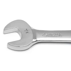 Husky SAE And Metric Ratcheting Wrench Set In EVA Tray (30-Piece) -Husky Shop husky ratcheting wrenches hrw30pceva 77 1000