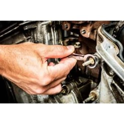 Husky Ratcheting Wrench Set With Pouch (30-Piece) -Husky Shop husky ratcheting wrenches hrw30pcpch 66 1000