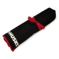 Husky Master Metric Ratcheting Wrench Set (18-Piece) -Husky Shop husky ratcheting wrenches hrwmmms 66 1000