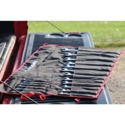 Husky Master Metric Ratcheting Wrench Set (18-Piece) -Husky Shop husky ratcheting wrenches hrwmmms 77 1000