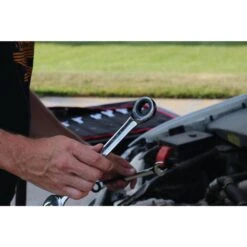 Husky Master Metric Ratcheting Wrench Set (18-Piece) -Husky Shop husky ratcheting wrenches hrwmmms c3 1000