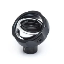 Husky 3/8 In. Drive 100-Position Gimbal Palm Ratchet -Husky Shop husky ratchets h10038grat 4f 1000