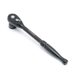 Husky 3/8 In. Drive 100-Position Low-Profile Long Handle Ratchet -Husky Shop husky ratchets h10038rat 4f 1000