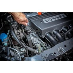 Husky 3/8 In. Drive 100-Position Chrome Extra Long Handle Ratchet 13 Husky 3/8 In. Drive 100-Position Chrome Extra Long Handle Ratchet -Husky Shop husky ratchets h100c38xlrat 31 1000