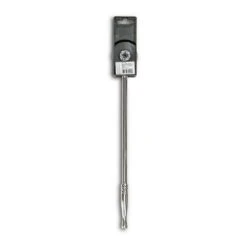 Husky 3/8 In. Drive 100-Position Chrome Extra Long Handle Ratchet 10 Husky 3/8 In. Drive 100-Position Chrome Extra Long Handle Ratchet -Husky Shop husky ratchets h100c38xlrat 4f 1000