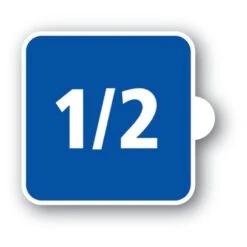 Husky Shop 6 Husky Shop -Husky Shop husky ratchets h12fpfrat 66 1000