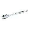 Husky 1/2 In. Drive 144-Tooth Pro Ratchet