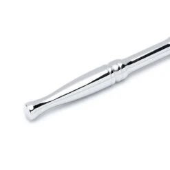 Husky 1/4 In. Drive 144-Tooth Pro Ratchet -Husky Shop husky ratchets h14414fprat 1f 1000