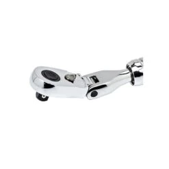 Husky 3/8 In. Flex-Head, Extendable Ratchet -Husky Shop husky ratchets h38ferat 1f 1000