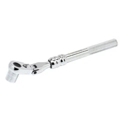 Husky 3/8 In. Flex-Head, Extendable Ratchet -Husky Shop husky ratchets h38ferat 44 1000