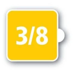 Husky 3/8 In. Flex-Head, Extendable Ratchet -Husky Shop husky ratchets h38ferat 76 1000