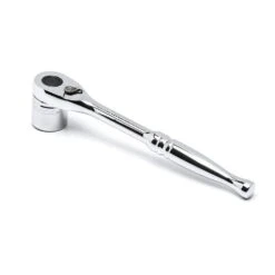 Husky 3/8 In. Full Polish 72 Tooth Ratchet 9 Husky 3/8 In. Full Polish 72 Tooth Ratchet -Husky Shop husky ratchets h38fprat 1f 1000