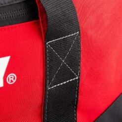 Husky 30 In. Collapsible Duffle Bag -Husky Shop husky red black husky tool bags hd00175 th 1f 1000